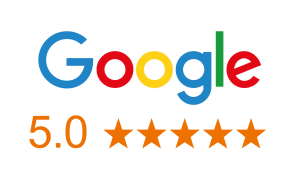 Google-Rating-5-star-1-300x187